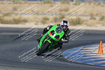 media/May-15-2022-SoCal Trackdays (Sun) [[33a09aef31]]/Turn 11 (820am)/